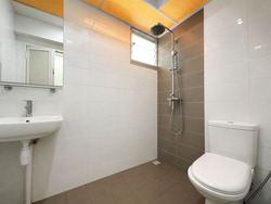 Blk 217B Boon Lay View (Jurong West), HDB 4 Rooms #608900551